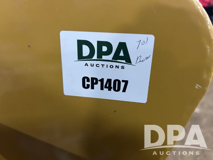 2012-raven-viper-image-58