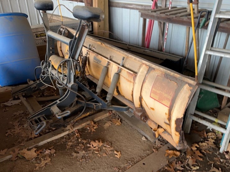 meyers-8-foot-plow-image-4