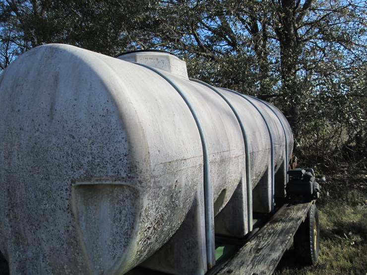 deere-tires-image-17