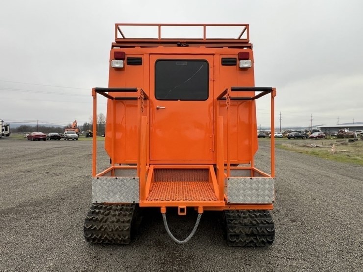 2000-cummins-6bt-image-4