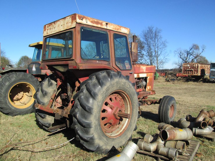 international-1566-image-3