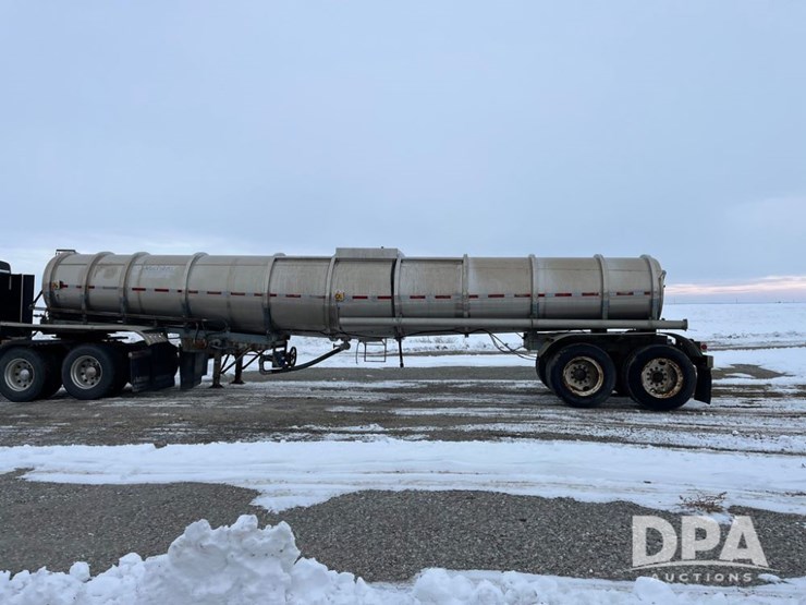 polar-transport-image-10