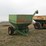 #35317-•-grain-cart-image-2