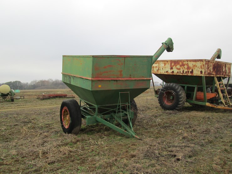 #35317-•-grain-cart-image-2