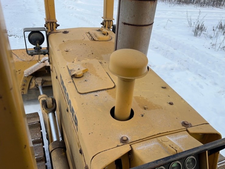 dresser-td7g-image-29