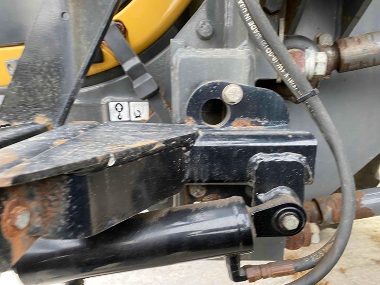 new-leader-l4258g4-image-9