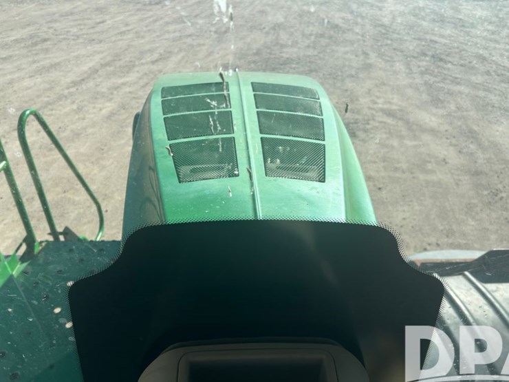 john-deere-f4365-image-60