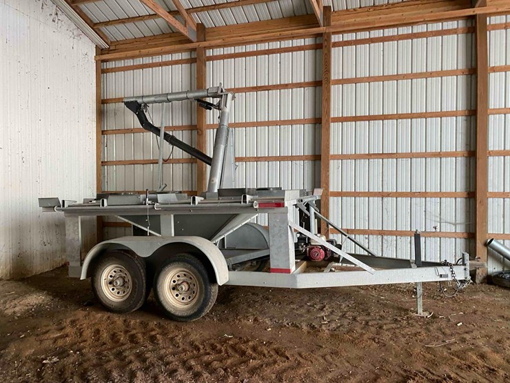 ads-bulk-seed-buggy-image-1