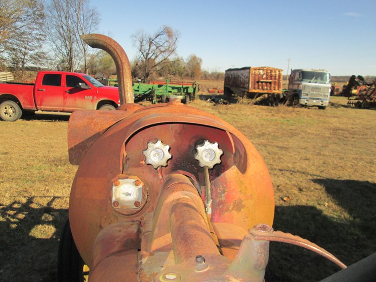 #35307-•-farmall-450-tractor-image-23