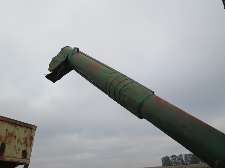 #35317-•-grain-cart-image-6