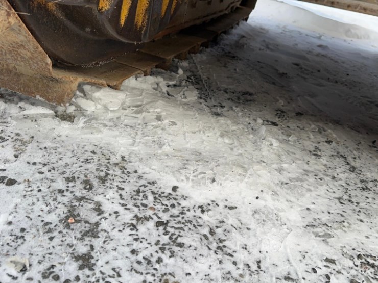 dresser-td7g-image-22