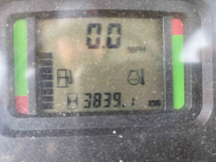 john-deere-6415-image-47