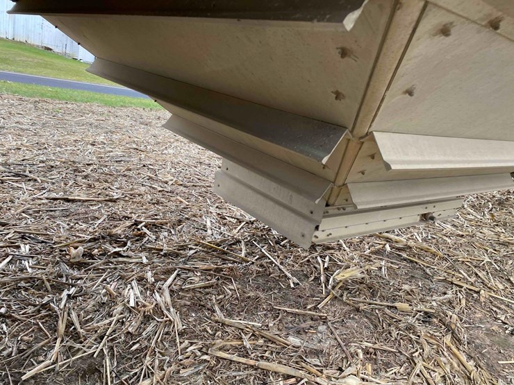 1997-timpte-alum-41’-grain-trailer-image-34