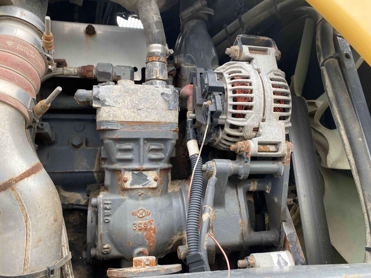 new-leader-l4258g4-image-16