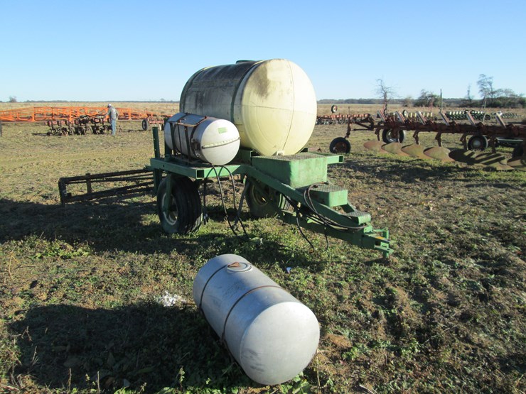 #35347-•-john-deere-40'-500gal-pull-type-sprayer-image-3