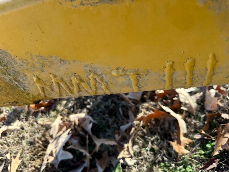 #35573-•-levee-trencher-image-18