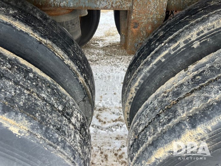 polar-transport-image-22