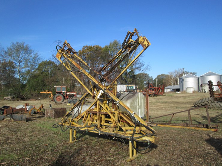 #35398-•-ag-chem-40’-20"-240gal-3pt-sprayer-image-4