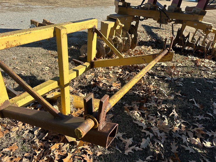 #35575-•-poly-piper-roll-holder-image-5