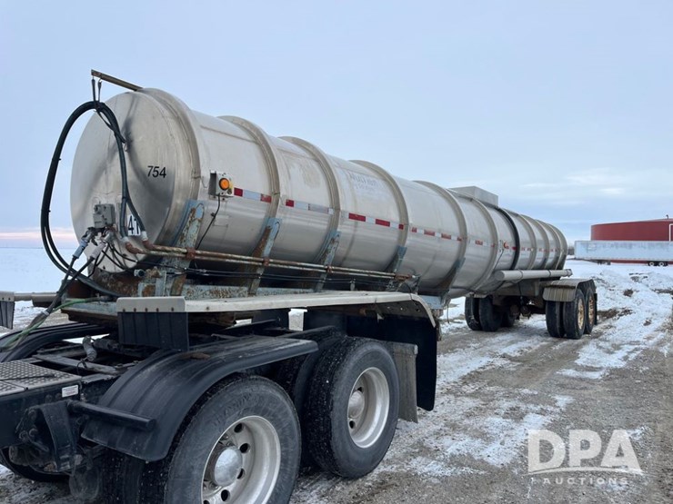 polar-transport-image-1