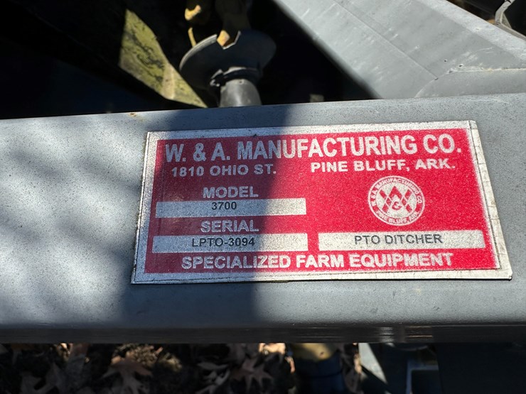 #35576-•-w&a-3700-pto-ditcher-image-17