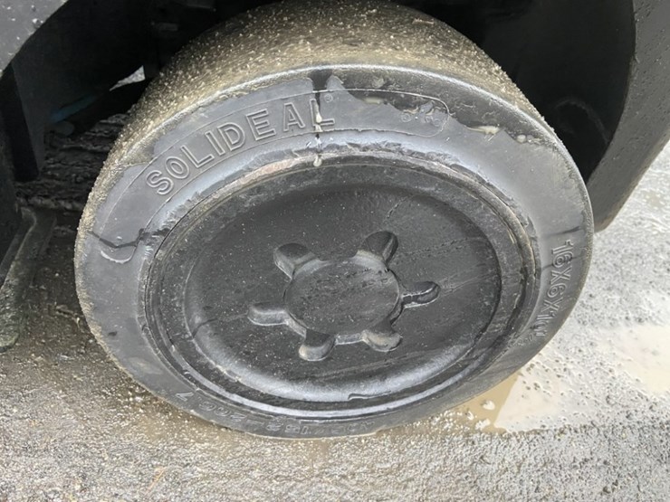 2015-hyster-s50ft-image-10