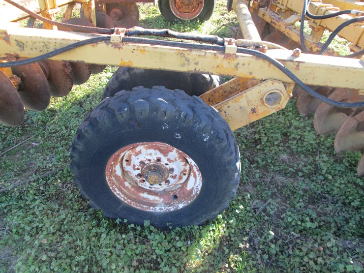 taylor-way-200224-image-11