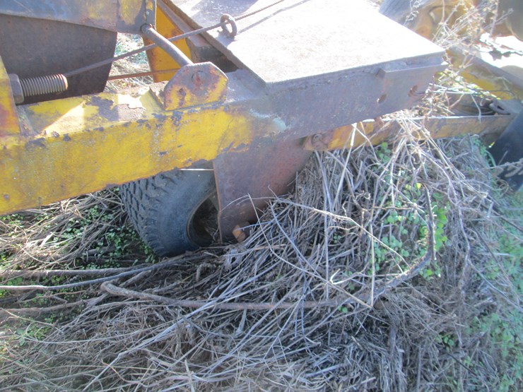 #35354-•-vermeer-340-irrigation-reel-226-image-13