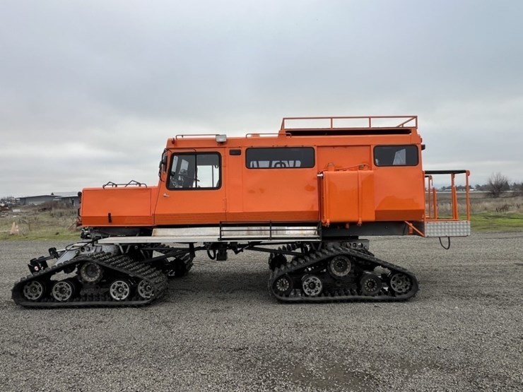 2000-cummins-6bt-image-2