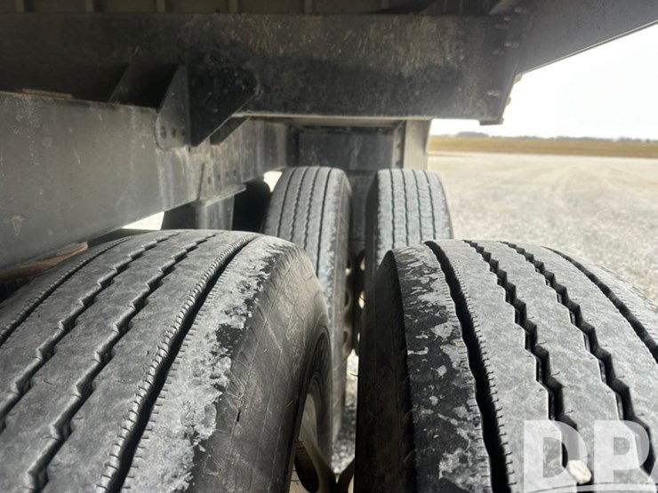 2024-timpte-hopper-image-18