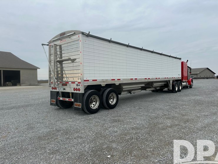 2024-timpte-hopper-image-7