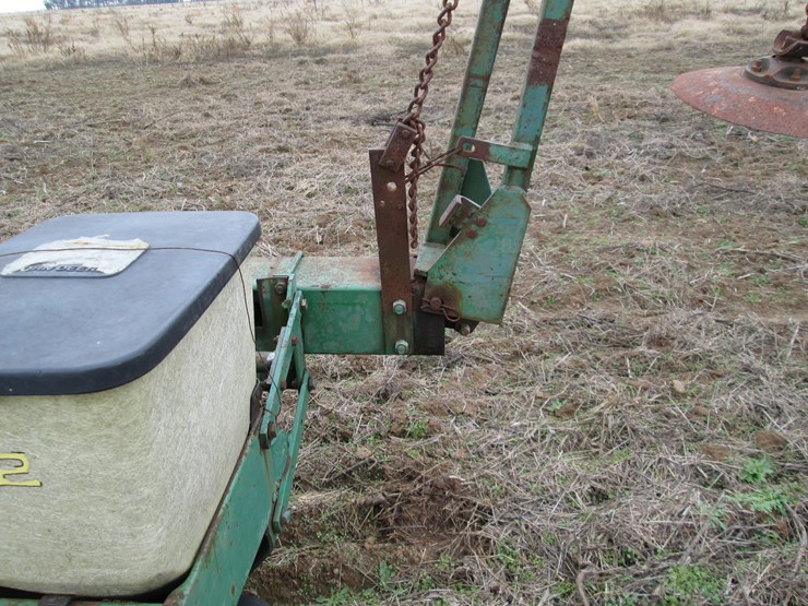 john-deere-7100-image-15