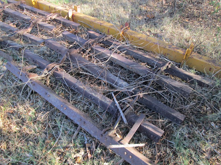 #35383-•-20’-harrow-image-3