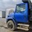 freightliner-fl70-image-16