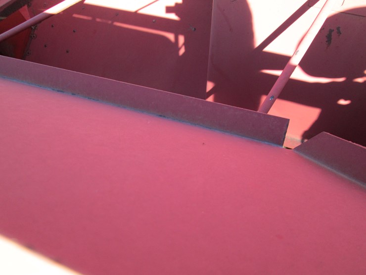 case-ih-1680-image-38