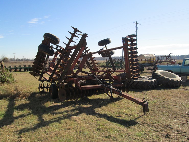 case-ih-496-image-2