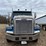 2007-freightliner-day-cab-semi-tractor-image-2