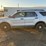 2015-ford-explorer-image-7