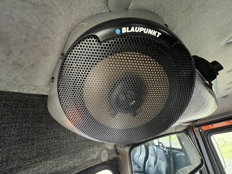 2000-cummins-6bt-image-73