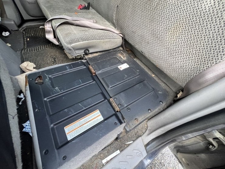 1999-ford-f150-xlt-image-23