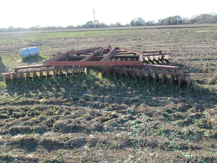 international-16-image-3