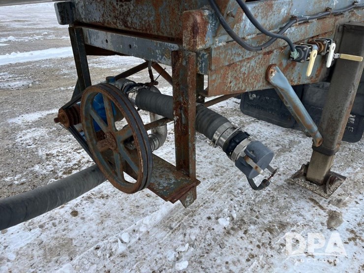 polar-transport-image-32