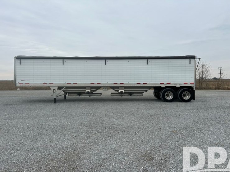 2024-timpte-hopper-image-5