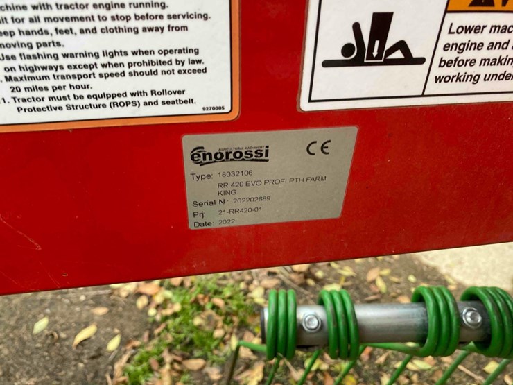 2022-enrorossi-rr420-rotary-rake-image-7