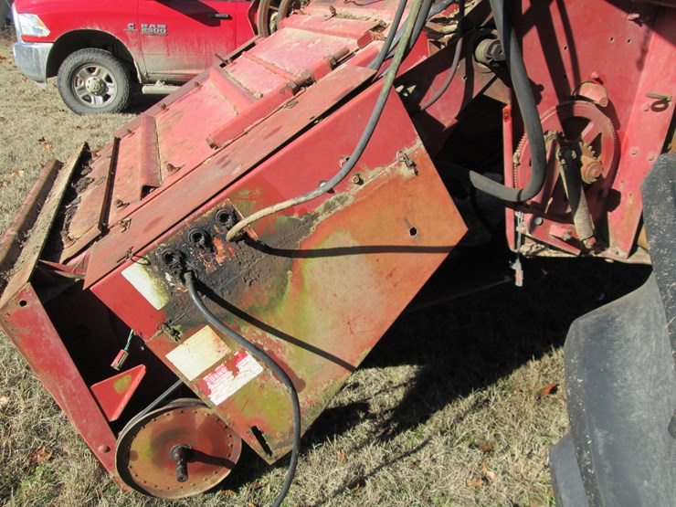 case-ih-1680-image-19