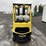 2015-hyster-s50ft-image-4