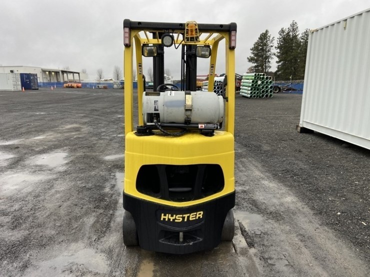 2015-hyster-s50ft-image-4