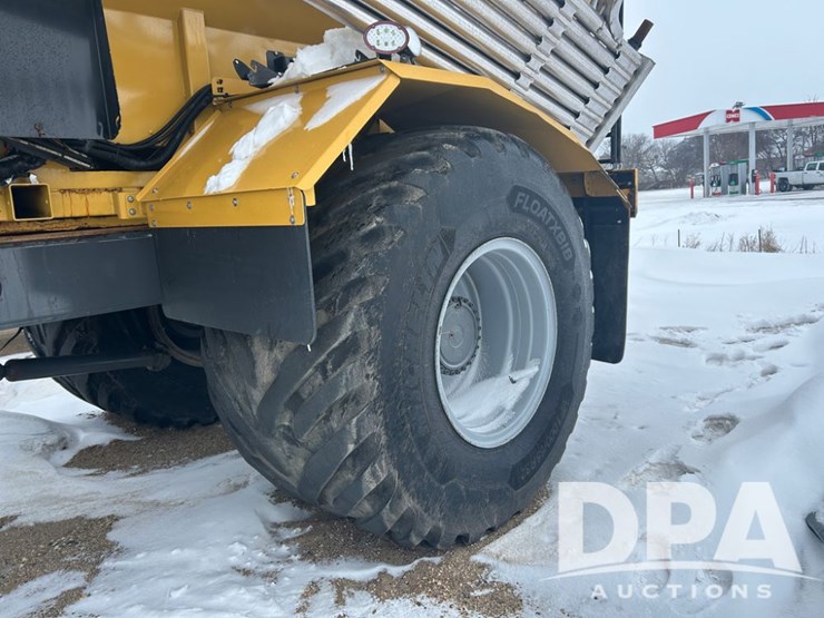 2019-raven-viper-image-21