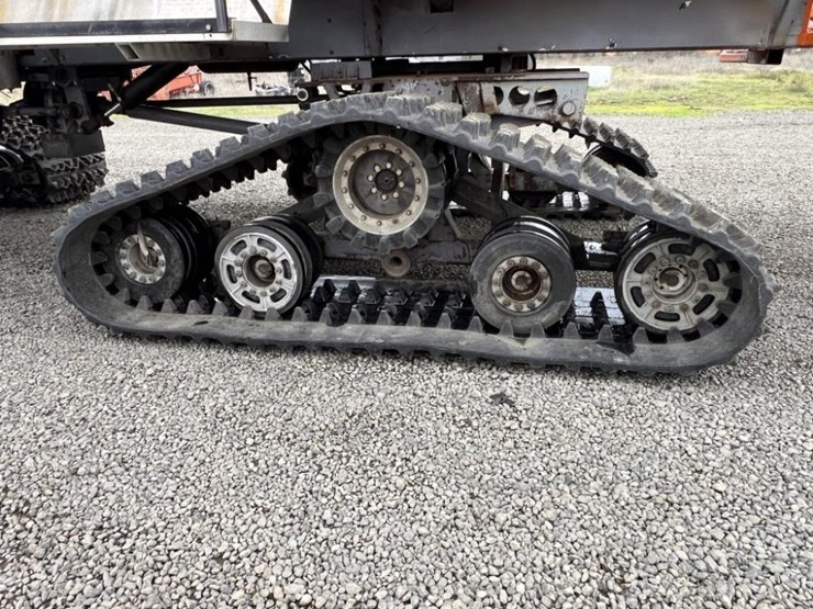 2000-cummins-6bt-image-28