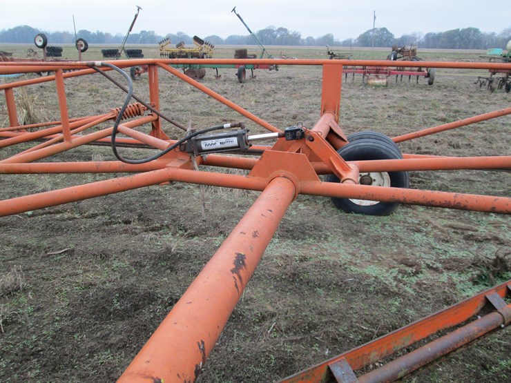 fair-oaks-16x50-image-9